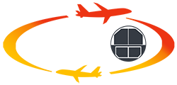 Phoenix Aeroconsult
